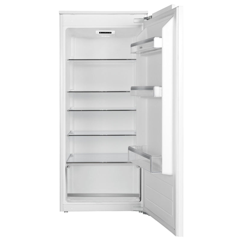 Amica - Kühlschrank EB-Kühlgerät EVKSS 352 225 Schlepptür