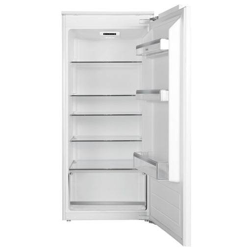 Amica - Kühlschrank EB-Kühlgerät EVKSS 352 225 Schlepptür