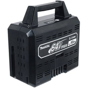 Makita - Akku für Elektrowerkzeuge Akku-BL64100 10,0 Ah 191Y69-6