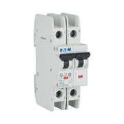 Eaton - Leitungsschutzschalter FAZ-C2/2-NA C-Char 2A, 2p