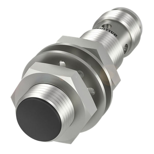Balluff - Induktiver Näherungsschalter Sensor BESM12MF-USC30B-S04G induktiv