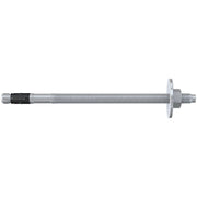 Fischer Deutschl - Bolzenanker FAZIIPlus16/200GS − 10 Stück
