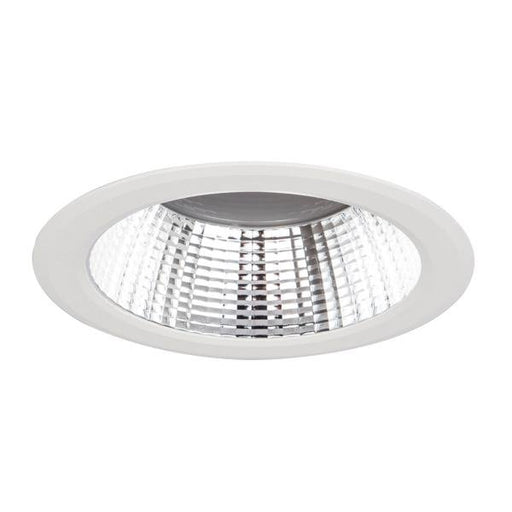 Brumberg Leuchten - Downlight/Strahler/Flutlicht LED-Einbaudownlight 12572174