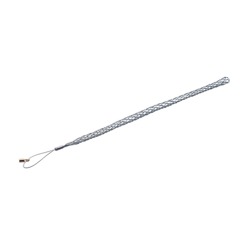 Cimco Werkzeuge - Kabelziehstrumpf Kabeleinziehstrumpf 142500 D=4-6mm