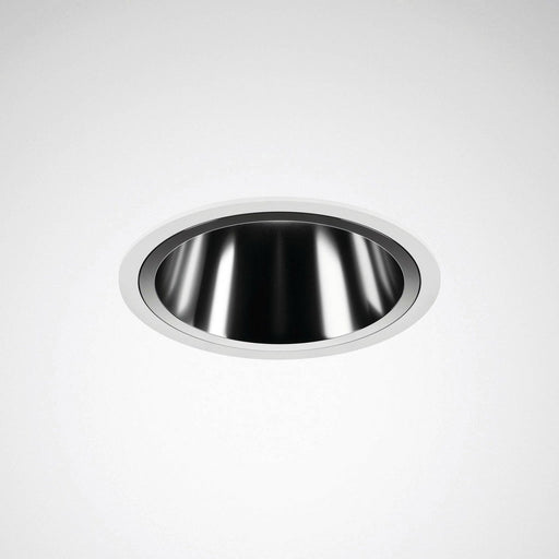 Trilux - Downlight/Strahler/Flutlicht LED - Downlight SNS RC5  #9002020399 4000K ws