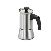 Bosch - Küchenutensil Espresso Kocher HEZ9ES100 4 Tassen