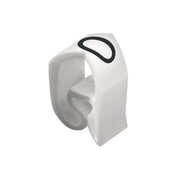 Weidmüller - Kabelmarkierungssystem CLI C 3-39 SDR SG 8-16mm,11mm − 100 Stück