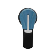 Eaton - Komponente für Tür (Schaltschrank) Handgriff H12-03B
