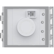 Legrand (BT) - Funktionsmodul für Türkommunikation Kartenlesemodul 353200 für ID-Zutritt