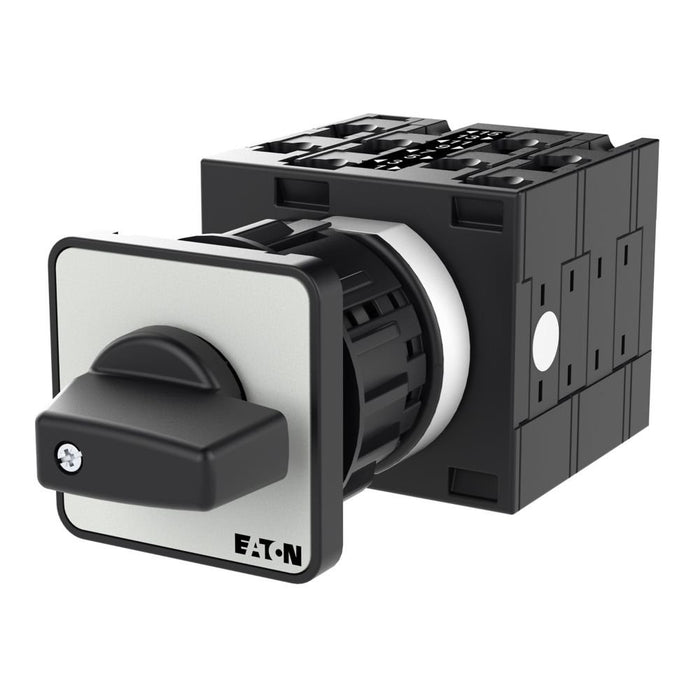 Eaton - Lastschalter Stern-Dreieck-Schalter T3-4-8410/EZ  − 1 Stück
