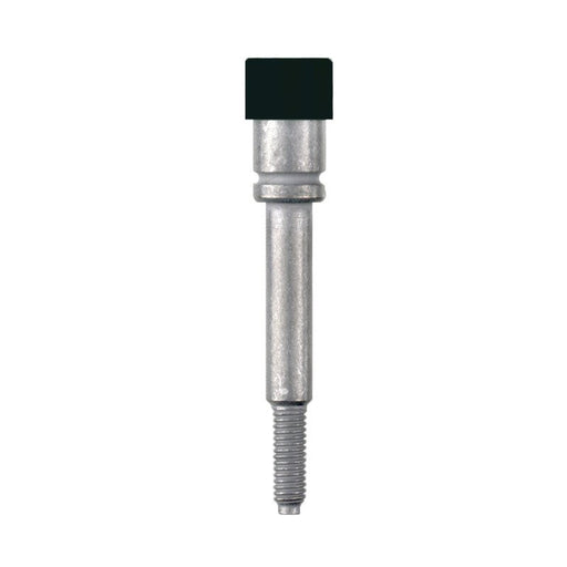 Weidmüller - Zubehör/Ersatzteile für Klemmen Steckbuchse Stecktiefe: STB 30.5 IH/SW 10mm − 50 Stück