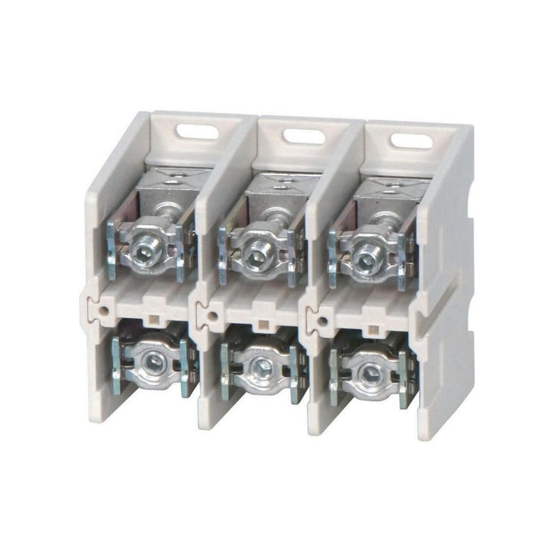 Eaton - Hauptleitungsklemme Klemme K240/3 400A, 3p f.Netzans