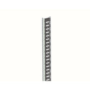 Schäfer IT - Komponente für den Ausbau (Schaltschrank) IS-1 19 B506780500(VE2)