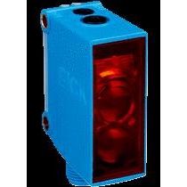 Sick - Lichttaster mit Hintergrundausblendung Klein-Lichtschranke GTB10-F4421