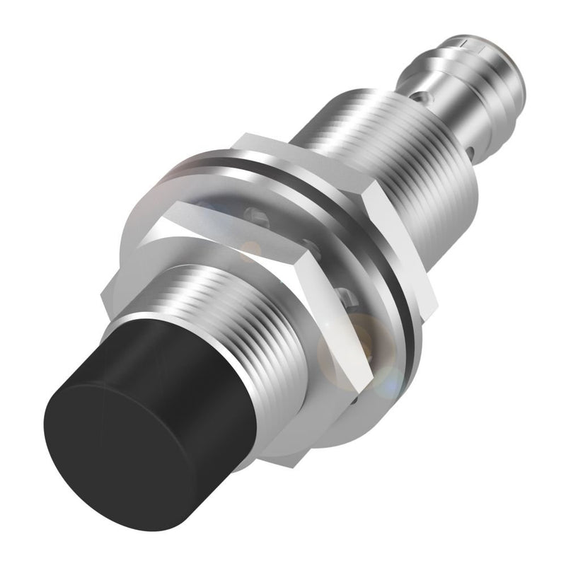 Balluff - Induktiver Näherungsschalter Induktiver Sensor BES M18MG-PSC20FS04G