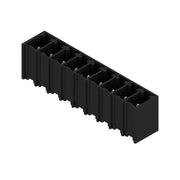 Weidmüller - Leiterplattensteckverbinder Verbinder 3.81mm SC-SMT 3.#1864340000  − 300 Stück