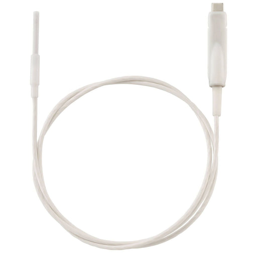 Testo - Temperatursonde Flexibler Temperaturfühler 0618 0071 − 1 Stück
