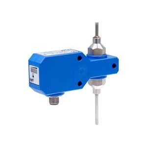 Ipf Electronic - Durchflussüberwachungsgerät Sensor Strömung, Wasser, SS270121 kalorimetrisch