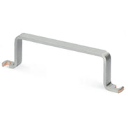 WAGO - Sammelschiene Sammelschienenbügel 790-193 Cu 10mm x 3mm 8E/A