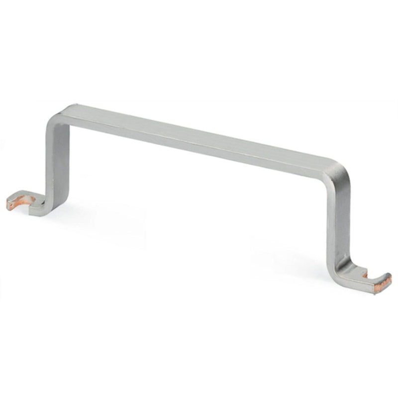 WAGO - Sammelschiene Sammelschienenbügel 790-193 Cu 10mm x 3mm 8E/A