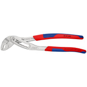 Knipex - Wasserpumpenzange Alligator-Wasserpu.-Zange 88 05 250 250mm