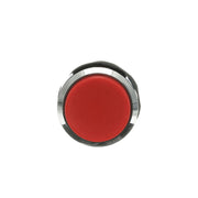 ABB Stotz S&J - Drucktaster, Komplettgerät Drucktaster CP3-30R-11 Schließer + 1 Öffner