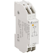 Dold&Söhne - Schaltrelais Hybridrelais IK307001/200#0054593 AC50/60HZ 220-240V