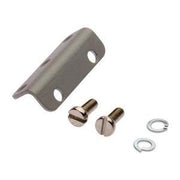 Ipf Electronic - Zubehör/Ersatzteile für Niederspannungs-Schalttechnik Zubehör Sensor, AY000058 Befestigungswinkel