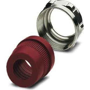 Phoenix Contact - Kabelverschraubung Halbverschraubung VC-M-KV-PG21( 9-13) − 5 Stück
