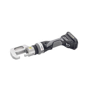 Cimco Werkzeuge - Presswerkzeug Kabelschuhe/Verbinder, Aderendhülsen, Schirmanschluss Hydraulische Akkupresse 106650 bis 60kN 185qmm