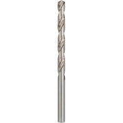 Bosch - Bohrer PRO Metal HSS-G 2608596835 Spiralbohrer 13 x