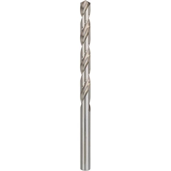 Bosch - Bohrer PRO Metal HSS-G 2608596835 Spiralbohrer 13 x