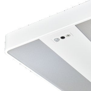 Nobile - Stehleuchte LED-Stehleuchte 1751326009 840 dimmbar