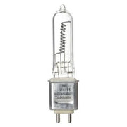 Scharnberger+Hasenbein - Studio-, Projektions- und Fotolampe Präzisionslampe 20x105mm 65273 G9,5 230/240V650WFKR