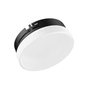 RZB - Lichttechnisches Zubehör/Ersatzteile für Leuchten Dekorelement 982649.002 weiß