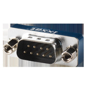 HMS Industrial - Zubehör/Ersatzteile für Steuerungen Sub-D9-Connector 1.04.0075.03000