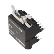 Weidmüller - Übergabemodul Interface-Adapter 10pol TIA F10 Langer Rasthebel