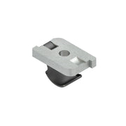 Niedax - Gleitmutter GSF 0406