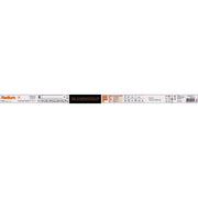 Radium Lampenwerk - LED-Lampe/Multi-LED LED-Tube T8 EM RLT8 58SFOOD833G13EM