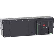 Schneider Electric - Lasttrennschalter Masterpact MTZ3 5000A HA LV848347 Icm=187kA/690V 4P