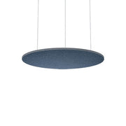 Zumtobel Group - Mechanisches Zubehör/Ersatzteile für Leuchten Akustikelement SLOIN R AE #22172647