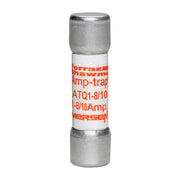 Mersen - Zylindrische Sicherung Sicherungseinsatz Midget ATQ1-8/10 ATQ 10x38 1,8A T − 10 Stück
