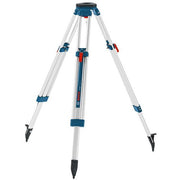 Bosch - Stativ 0601091200 BT 160