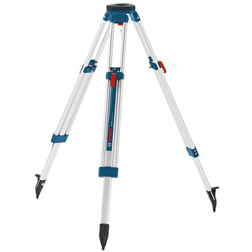 Bosch - Stativ 0601091200 BT 160