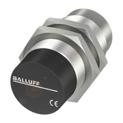 Balluff - RFID-Lesegerät Steckverbinder BIS C-323/10-S4