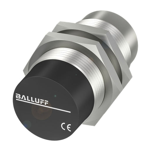 Balluff - RFID-Lesegerät Steckverbinder BIS C-323/10-S4