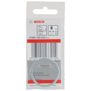 Bosch - Systemzubehör für Sägen (Akku/elektrisch/Druckluft) Reduzierring für PRO 2600100225 Kreissägeblatt 35 x