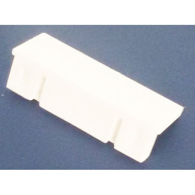 Finder - Zubehör/Ersatzteile für Schaltrelais Bezeichnungsschild 094.80.3  − 10 Stück
