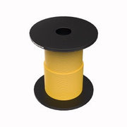 Turck - Sensor - Aktor - Adapter Aktuator - u. Sensorleitung CABLE5X0.34#6632999 PUR