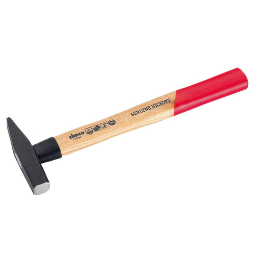 Cimco Werkzeuge - Hammer/Fäustel Schlosserhammer 130586 500g